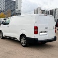 CITROEN JUMPY