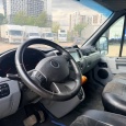 ГАЗ 3302