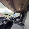 Hino 500 (47041А)