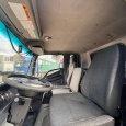 JAC N120