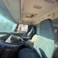 VOLVO FM