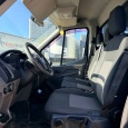 Ford Tranzit