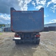 FAW J6