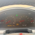 ГАЗ 3302