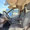 Ford Transit VAN