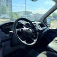 Ford Transit VAN
