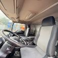 Hino 500 (47041А)