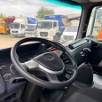 JAC N200S
