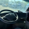 VOLVO FM