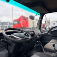 Камаз Компас 12