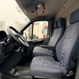ГАЗель 3009Z5