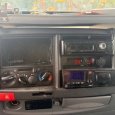ISUZU F-Series(199250)