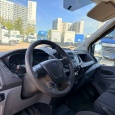 Ford Transit VAN