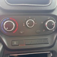 Iveco Daily 70C15