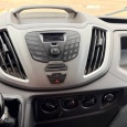 Ford Transit VAN