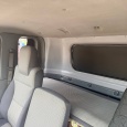 JAC N120