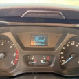 Ford Tranzit