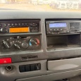 Камаз Компас 12