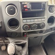 ГАЗель 3009Z5