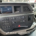 Новый сaмоcвал MАN ТGS 33.400 6Х4 2025 г.в ЕBРO 5