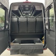 Mercedes-Benz Sprinter 519 VIP