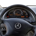 Mercedes-Benz Sprinter Classic 411CDI