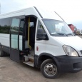 Iveco 227UU