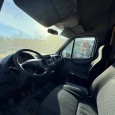 MERCEDES-BENZ-223214