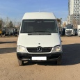 MERCEDES-BENZ-223214