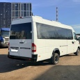 MERCEDES-BENZ-223214
