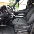 Mercedes-Benz Sprinter 519 BUSINESS
