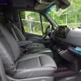 Mercedes-Benz Sprinter 519 BUSINESS