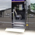 Mercedes-Benz Sprinter 519 BUSINESS