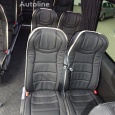 Mercedes-Benz Sprinter 519 BUSINESS