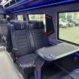 Mercedes-Benz Sprinter 519 VIP