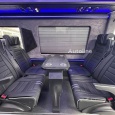 Mercedes-Benz Sprinter 519 VIP