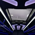 Mercedes-Benz Sprinter 519 VIP