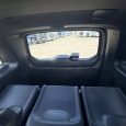 Mercedes-Benz V-класс 