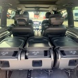 Mercedes-Benz V-класс 