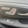 Mercedes-Benz V-класс 