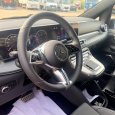 Mercedes-Benz V-класс 