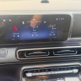 Mercedes-Benz V-класс 