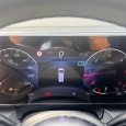 Mercedes-Benz V-класс 