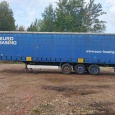 KRONE SD