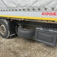 KOGEL SN24-1