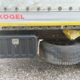 KOGEL SN24 