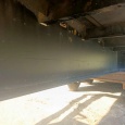 KOGEL S24-1