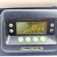 KRONE SD