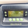 KRONE SD