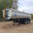 ТОНАР 95892